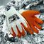 Puncture Resistant Gloves